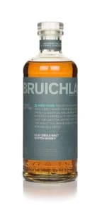 Bruichladdich 21 Year Old - Re/Define