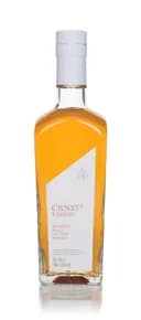 CRN57 Vision Blended Malt