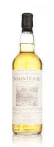 Rossend Castle 15 Year Old (Adelphi)