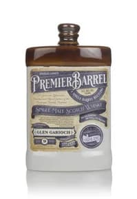 Glen Garioch 9 Year Old - Premier Barrel (Douglas Laing)