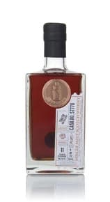 Tomatin 11 Year Old (cask 5777B) - The Single Cask