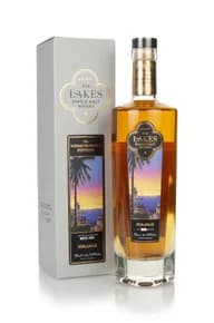 The Lakes Whiskymaker's Editions - Miramar