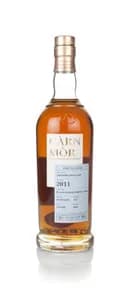 Ardmore 9 Year Old 2011 - Strictly Limited (Càrn Mòr)