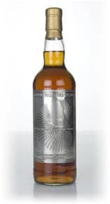 Glenlivet 33 Year Old 1976 (Dansk Maltwhisky Akademi)