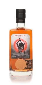 Mannochmore 9 Year Old 2012 (cask 12488C) - Family Series (The Single Cask)