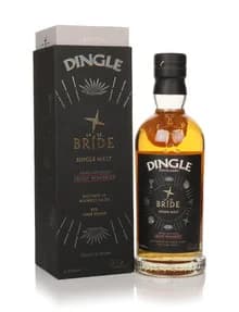 Dingle Lá le Bríde