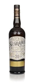 Scarabus 30 Year Old