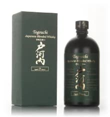 Togouchi 9 Year Old