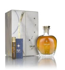 Littlemill 40 Year Old Celestial Edition