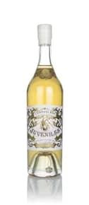 Compass Box Juveniles