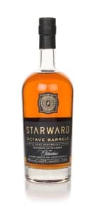 Starward Octave Barrel - Projects Limited Release