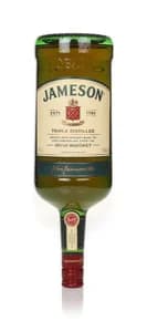 Jameson Irish Whiskey 1.5l