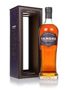 Tamdhu 18 Year Old Sherry Cask Matured