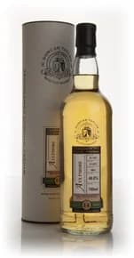 Aultmore 14 Year Old 1997 - Dimensions (Duncan Taylor)