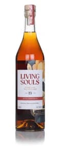 Glen Garioch 19 Year Old - Living Souls