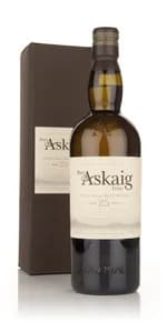 Port Askaig 25 Year Old