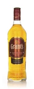 Grant's Family Reserve