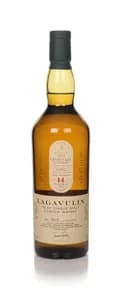 Lagavulin 14 Year Old - Fèis Ìle 2023