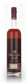 William Larue Weller (2012 Release)