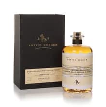 Aberfeldy 29 Years Old 1991 (cask 7432) - The Artful Dodger