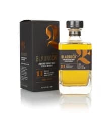 Bladnoch 11 Year Old (2021 Release)
