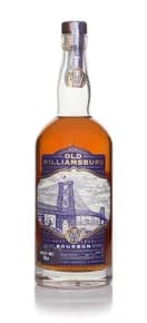 Old Williamsburg Next Level Bourbon