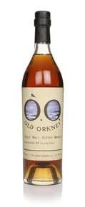 Old Orkney 25 Year Old 1999 (Decadent Drinks)