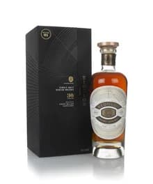 Port Ellen 36 Year Old 1983 – Eidolon (Hunter Laing)