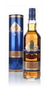 Glen Elgin 17 Year Old 1995 (cask 9043) - The Coopers Choice (The Vintage Malt Whisky Co.)