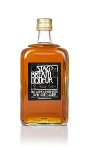 Glenlochy 27 Year Old 1980 - Cask Strength Collection (Signatory)