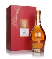 Glenmorangie 25 Year Old The Altus