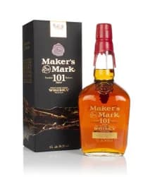 Maker's Mark 101 Proof