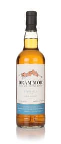 Caol Ila 9 Year Old (cask 302611) - Dràm Mòr