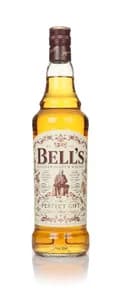Bell's Original - The Perfect Gift Limited Edition