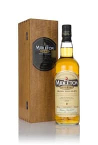 Midleton Very Rare 1999