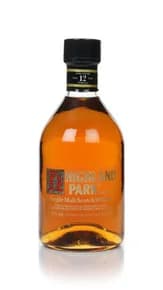 Highland Park 12 Year Old - 1980s (1L)