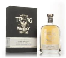 Teeling 14 Year Old - The Revival Volume III