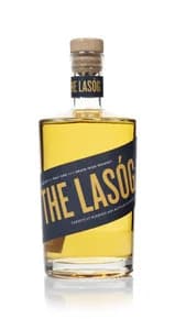 J.J. Corry The Lasóg (Pour & Sip)