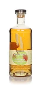 Two Stacks Apple Brandy Cask Finish - Fruit Drops