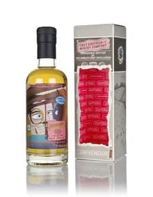 Macallan 29 Year Old (That Boutique-y Whisky Company)