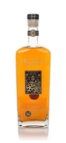 Heaven's Door 10 Year Old - Decade Series Straight Bourbon