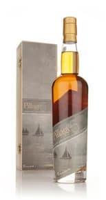Celtic Pillage Malt 2005
