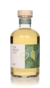 Lochlea 5 Year Old 2019 - The Heart Cut #17