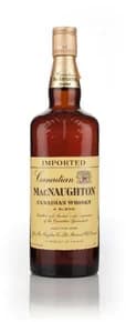 MacNaughton 4 Year Old 1970s
