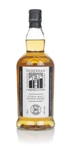 Kilkerran 16 Year Old (2023 Release)