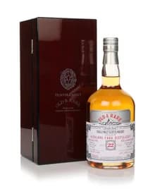 Highland Park 22 Year Old 2000 - Old & Rare Platinum (Hunter Laing)