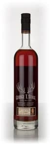 George T. Stagg Bourbon (2015 Release)