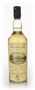 Glenkinchie 15 Year Old - The Manager's Dram 2010