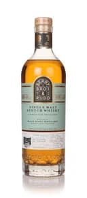 Blair Athol 13 Year Old 2010 (cask 303323) - Glens & Valleys (Berry Bros. & Rudd)