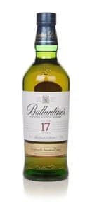 Ballantine's 17 Year Old